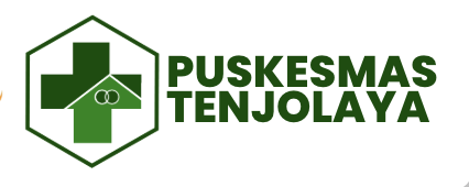 Puskesmas Tenjolaya